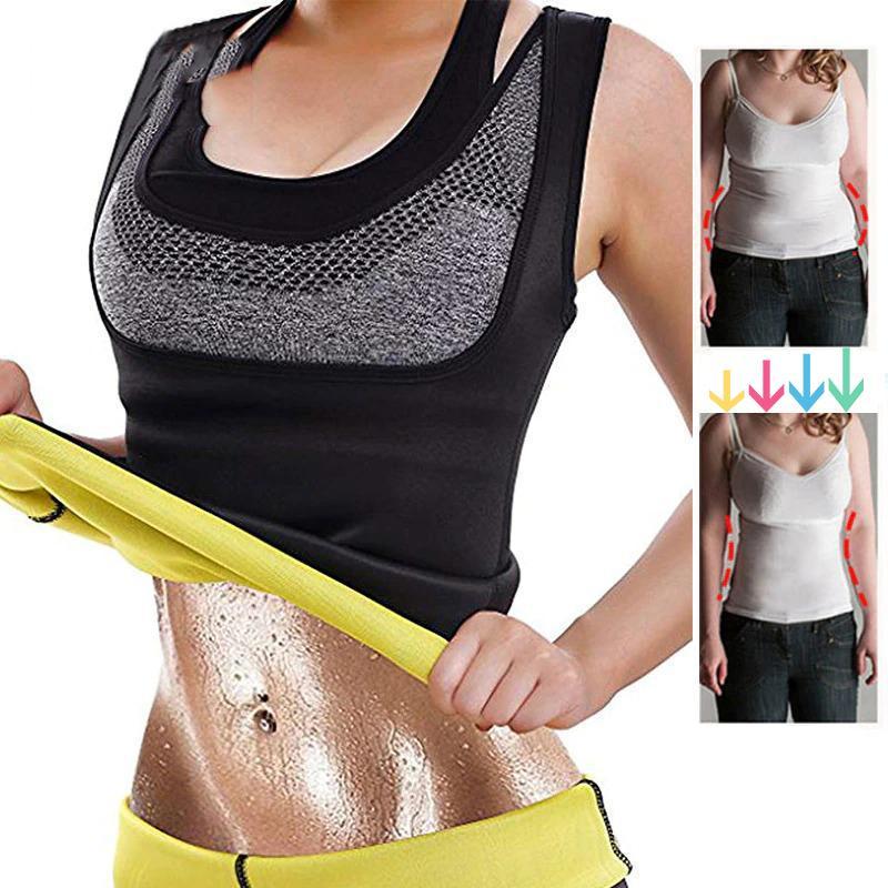Tummy Belt Shaper Waist Corset - Ayoshade